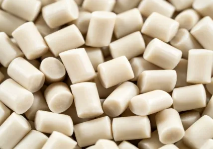 DPTT-70 : Sans poussière et facile à manipuler