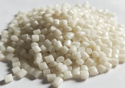 MTT-80 : Choix pratique d’accélérateur pour le traitement du caoutchouc