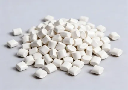 ZDBC vs. ZDEC : Quelle est la différence entre les applications en caoutchouc ?