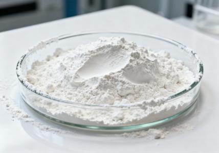 Mélange-maître TAIC : la clé de l’efficacité de la réticulation