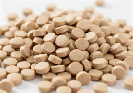 Manipulation plus propre et plus sûre avec le résorcinol (R)-35