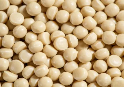 Pourquoi le MBTS (DM)-75 améliore l’uniformité de la cure