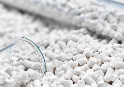 2 Additifs les plus importants pour les systèmes adhésifs