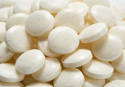 TETD-80 : Une manière plus intelligente d’accélérer la vulcanisation du caoutchouc