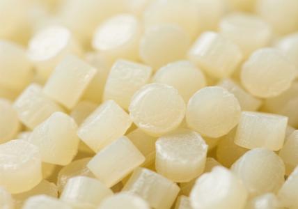 Pourquoi choisir le SI69-50 au lieu du Si69 liquide ?