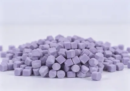 Comprendre le rôle d’activation du DPG dans les systèmes de vulcanisation du soufre