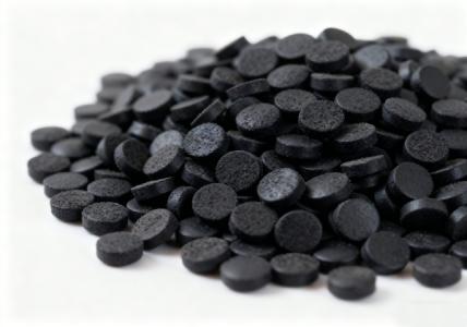 Véritable différence entre le DBD-40 et les Peptizers traditionnels