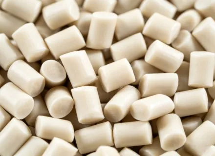 DPTT-70 : Sans poussière et facile à manipuler