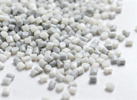 CaO-80 facile à stocker : pas d’agglutination, pas de problèmes d’humidité