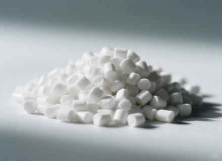 Optimisation des caoutchoucs NR, SBR et EPDM avec le ZnO-80