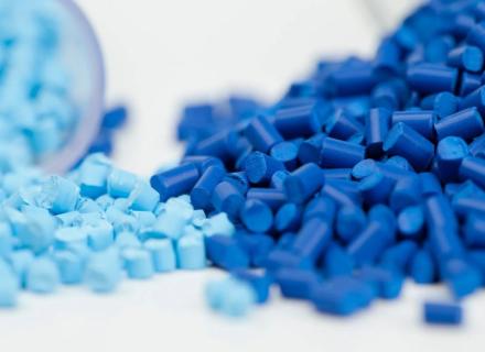 Qu'est-ce qu'un plastifiant ?