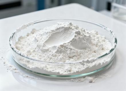 Mélange-maître TAIC : la clé de l’efficacité de la réticulation