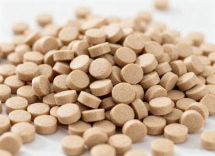 Manipulation plus propre et plus sûre avec le résorcinol (R)-35