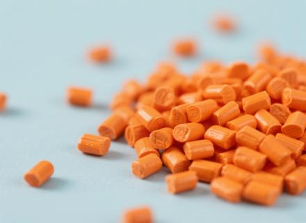 Qu’est-ce que l’agent gonflant AC ?