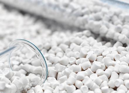 2 Additifs les plus importants pour les systèmes adhésifs