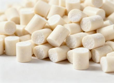 Résorcinol (R)-80 : stable et facile à mélanger