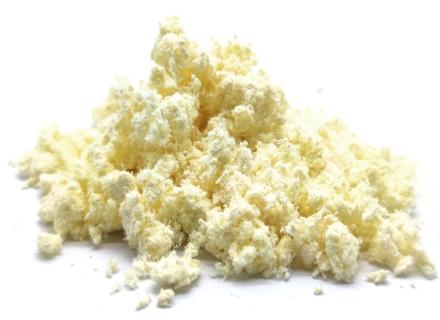 Fabricant professionnel de pâte aramide en Chine