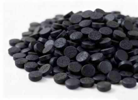 Véritable différence entre le DBD-40 et les Peptizers traditionnels