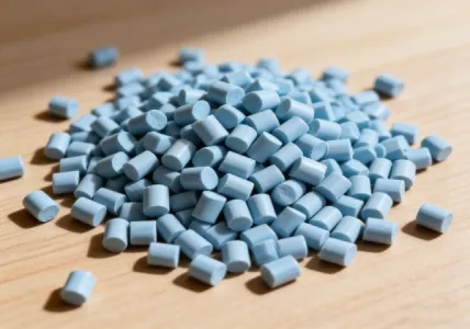 CBS(CZ)-80 : Accélérateur fiable pour la production moderne de caoutchouc