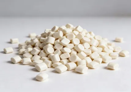 Mécanisme de l’accélérateur NOBS-80