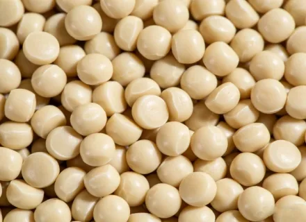 Pourquoi le MBTS (DM)-75 améliore l’uniformité de la cure